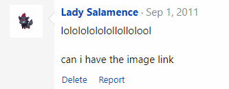 1640907468264.png