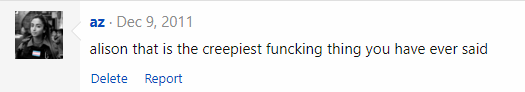 1640908185865.png