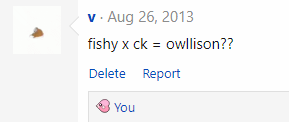 1640908833194.png