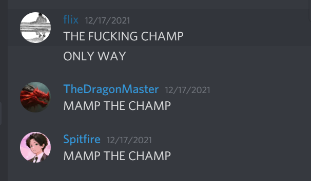 1640944692629.png