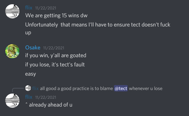 1640944792173.png