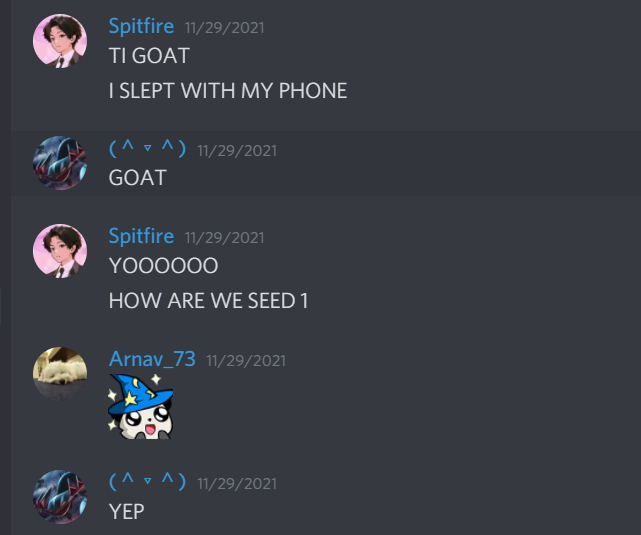 1640945090082.png