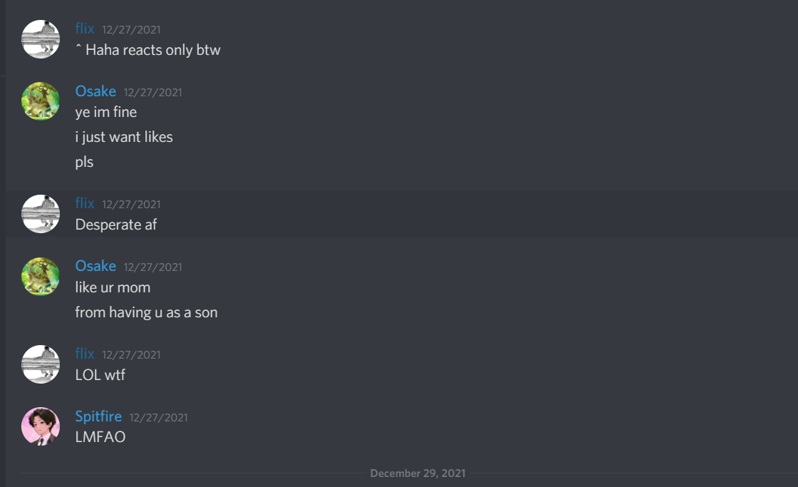 1640949441851.png