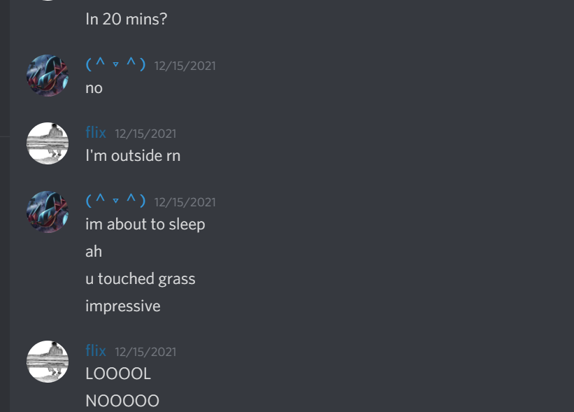 1640950124305.png