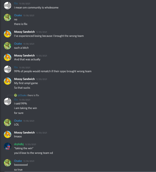 1640950178218.png