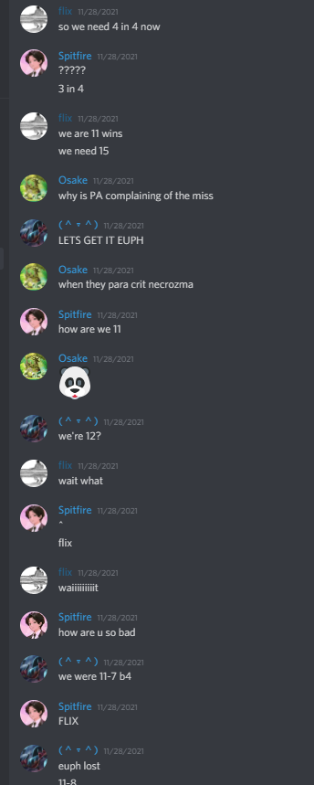1640950291344.png