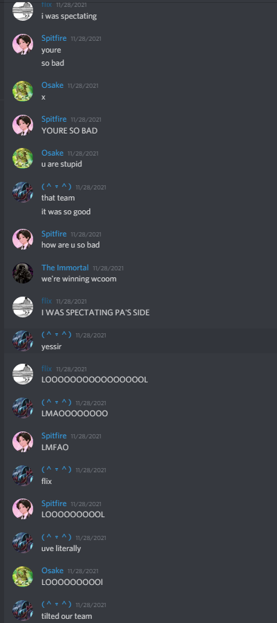 1640950340075.png