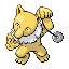 1641062727480.png
