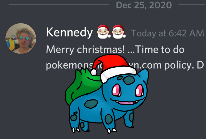 1641088077597.png