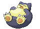 1641129453593.png