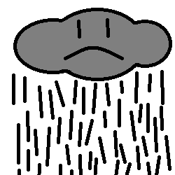 1641148255023.png