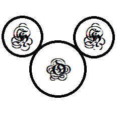 1641148269679.png
