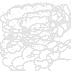 1641148278150.png