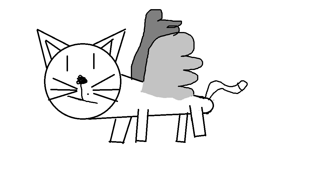 1641148291515.png