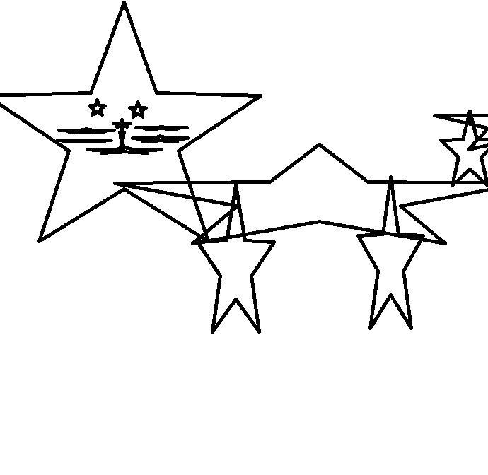 1641148323264.png
