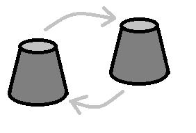 1641148541872.png