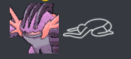 1641152493291.png