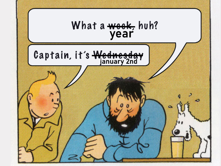 1641173030952.png