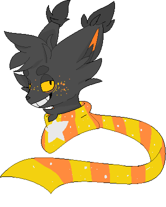 1641280009834.png