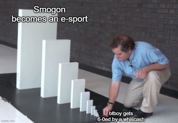 1641382205678.png