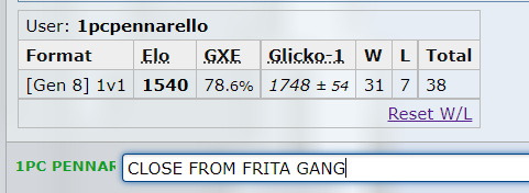 1641385804561.png