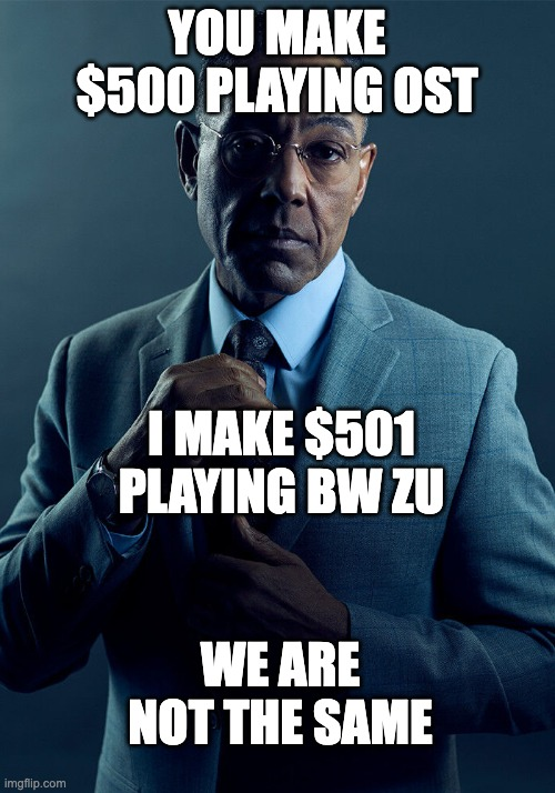 1641399220129.png