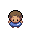 1641514036658.png