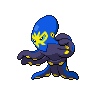 1641573840369.png