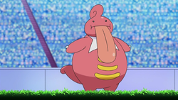 1641590080255.png