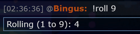1641634610936.png