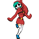 1641648006516.png