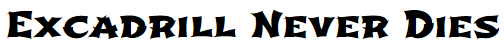 1641663133334.png