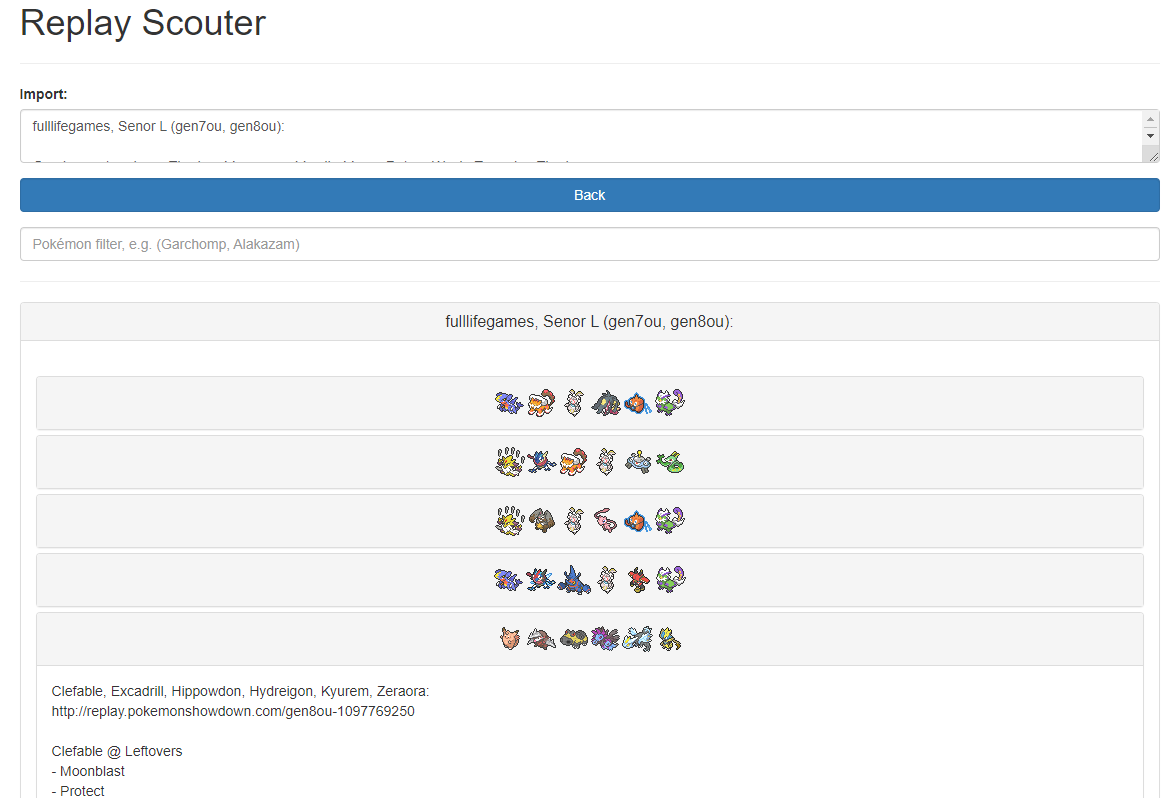 Programming - Showdown Replay Scouter, Page 3