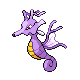 1641771085798.png