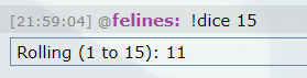 1641783583078.png