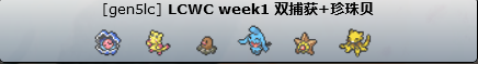 1641783634370.png
