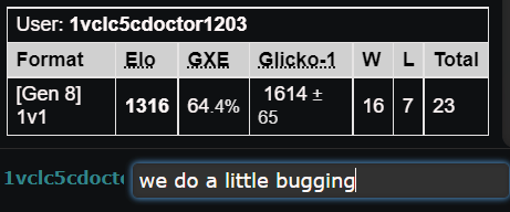 1641797732581.png