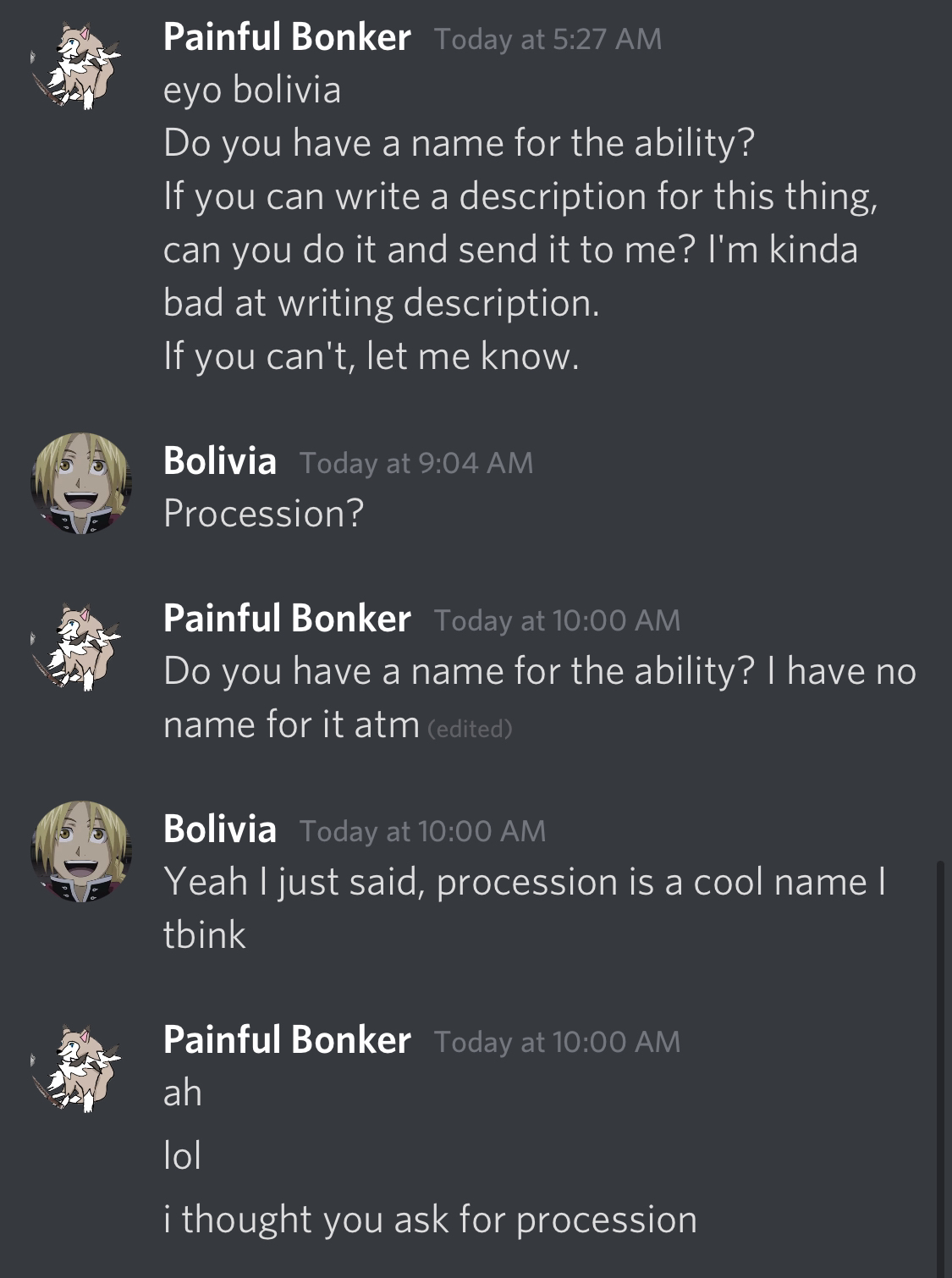 1641832258806.png