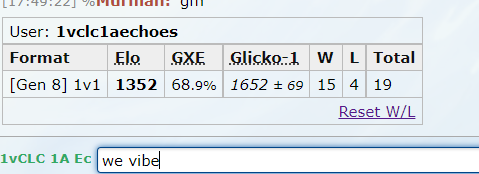 1641837021878.png