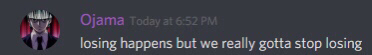 1641903191432.png