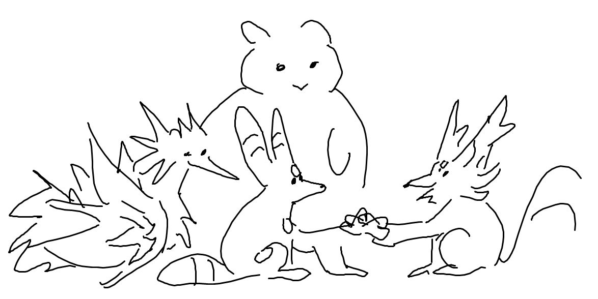 1641920899835.png