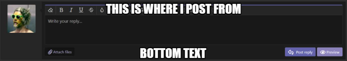 1642036116005.png