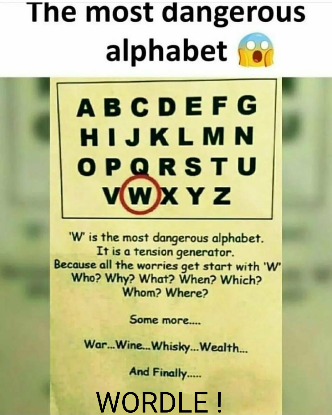 1642038674946.png