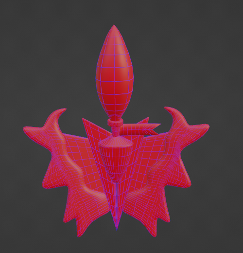 1642083908489.png
