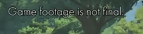 1642090108273.png