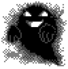 1642091934057.png