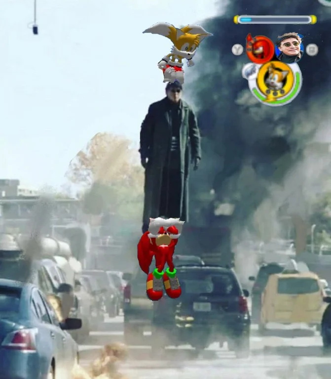 1642210416448.png