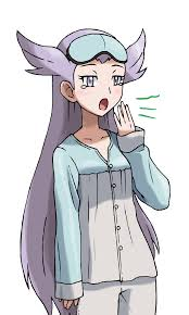 1642274207012.png