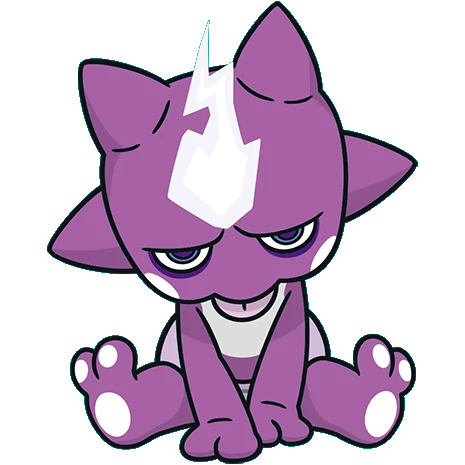 1642281267835.png