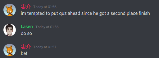 1642292503597.png